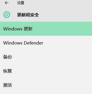 1503568379358454.png win10