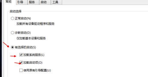 win10ن(dng)