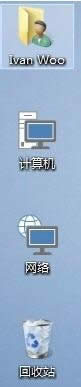 1501299013104747.png win10