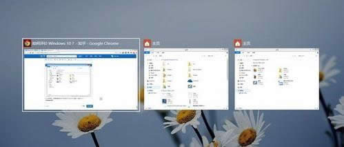 1501299227798583.png win10