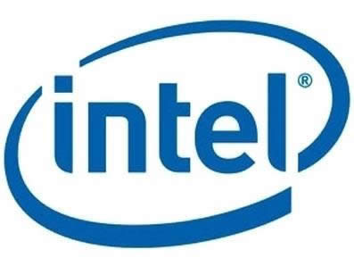 1500987049115970.png win10最低配置