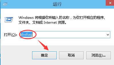 1501224044595602.png 查看win10