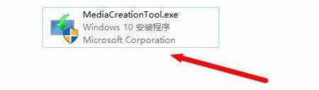 1501226844679428.png 升級(jí)win10