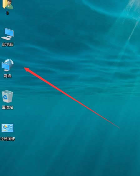 1501126289862787.png win10圖標(biāo)