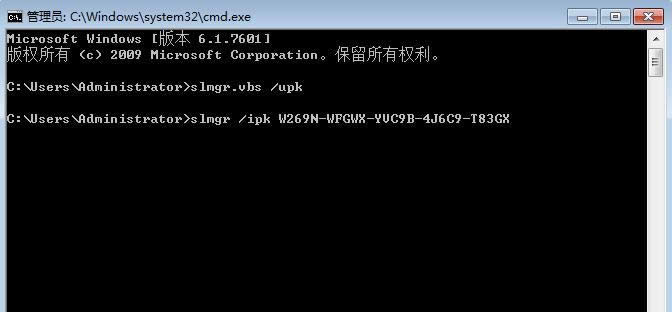 1500719369121861.png win10專業(yè)版