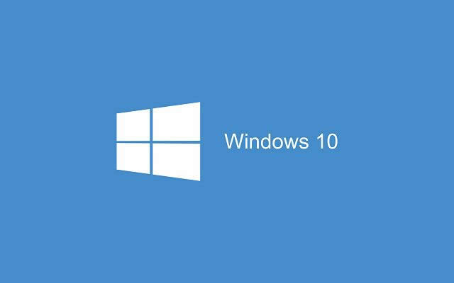1496222223104997.jpg win10激活碼