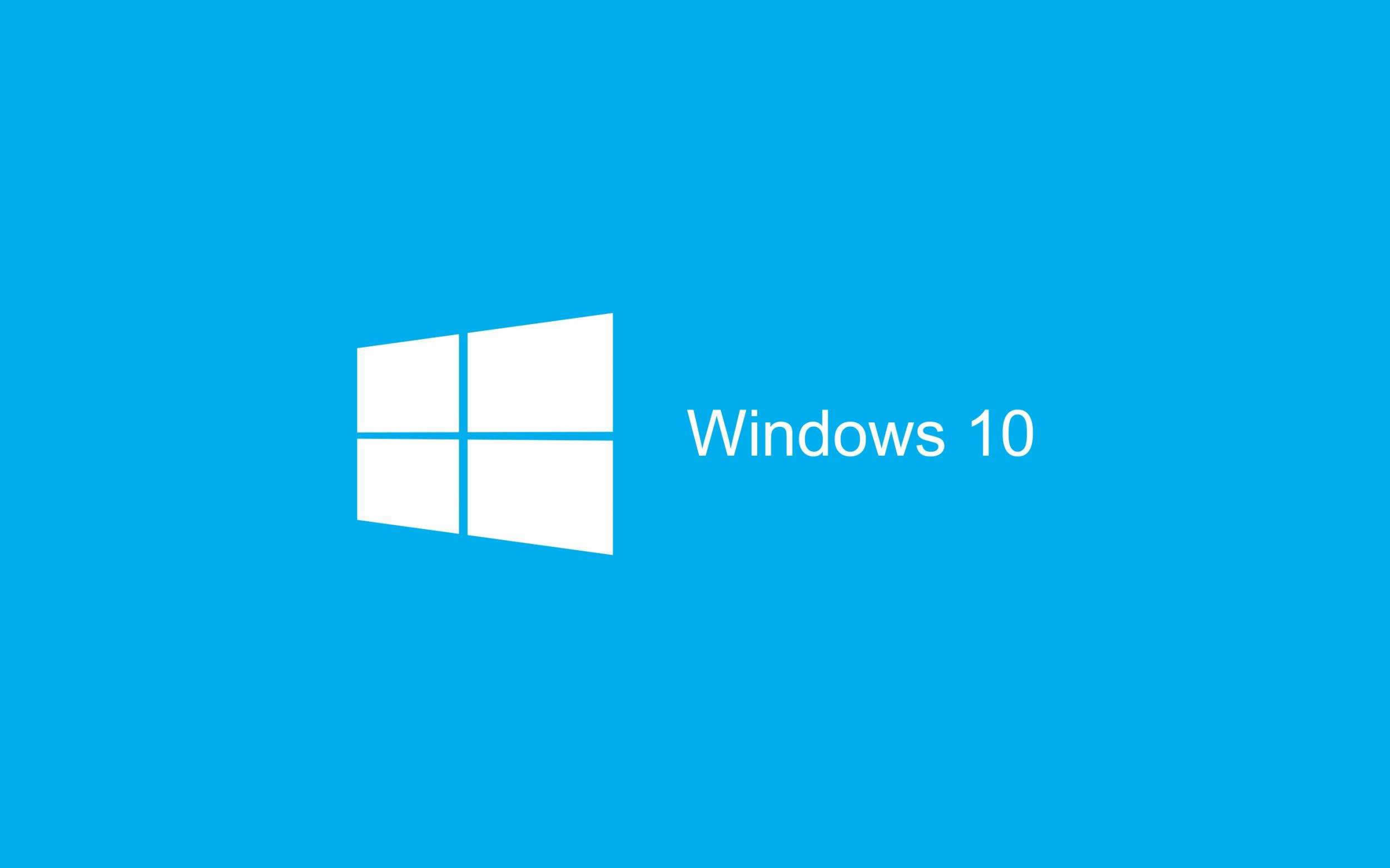 1495961848776766.jpg win10 win7對(duì)比