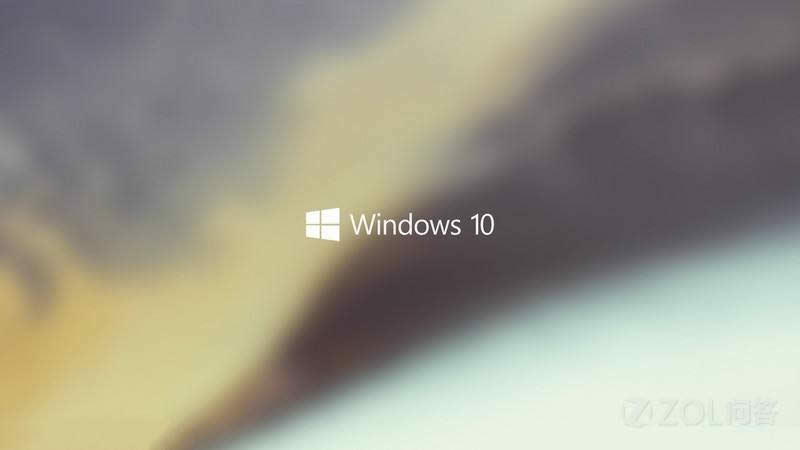 1495961866129706.jpg win10 win7對(duì)比