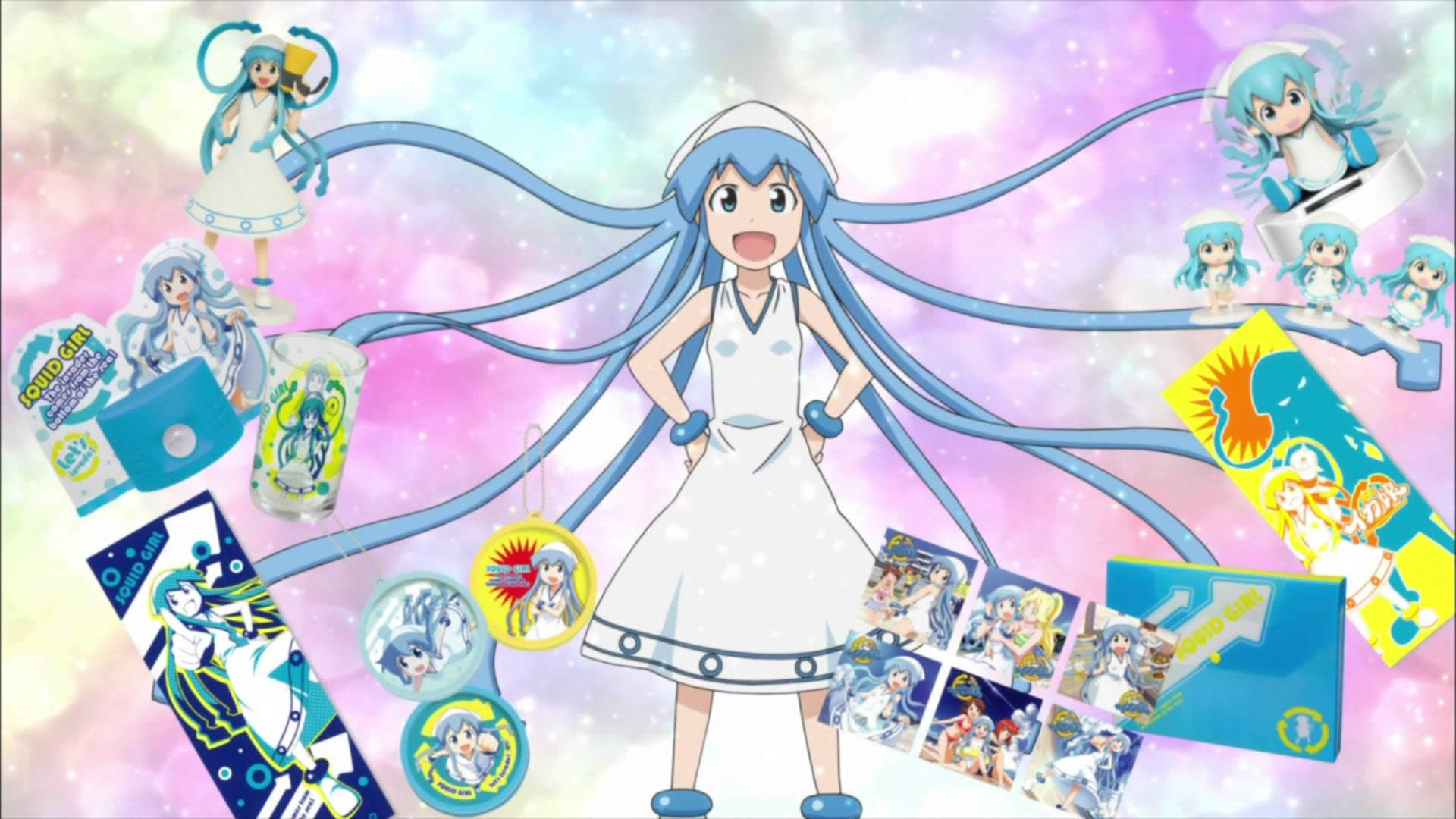 1494985920129254.jpg Ghost win10娘壁紙