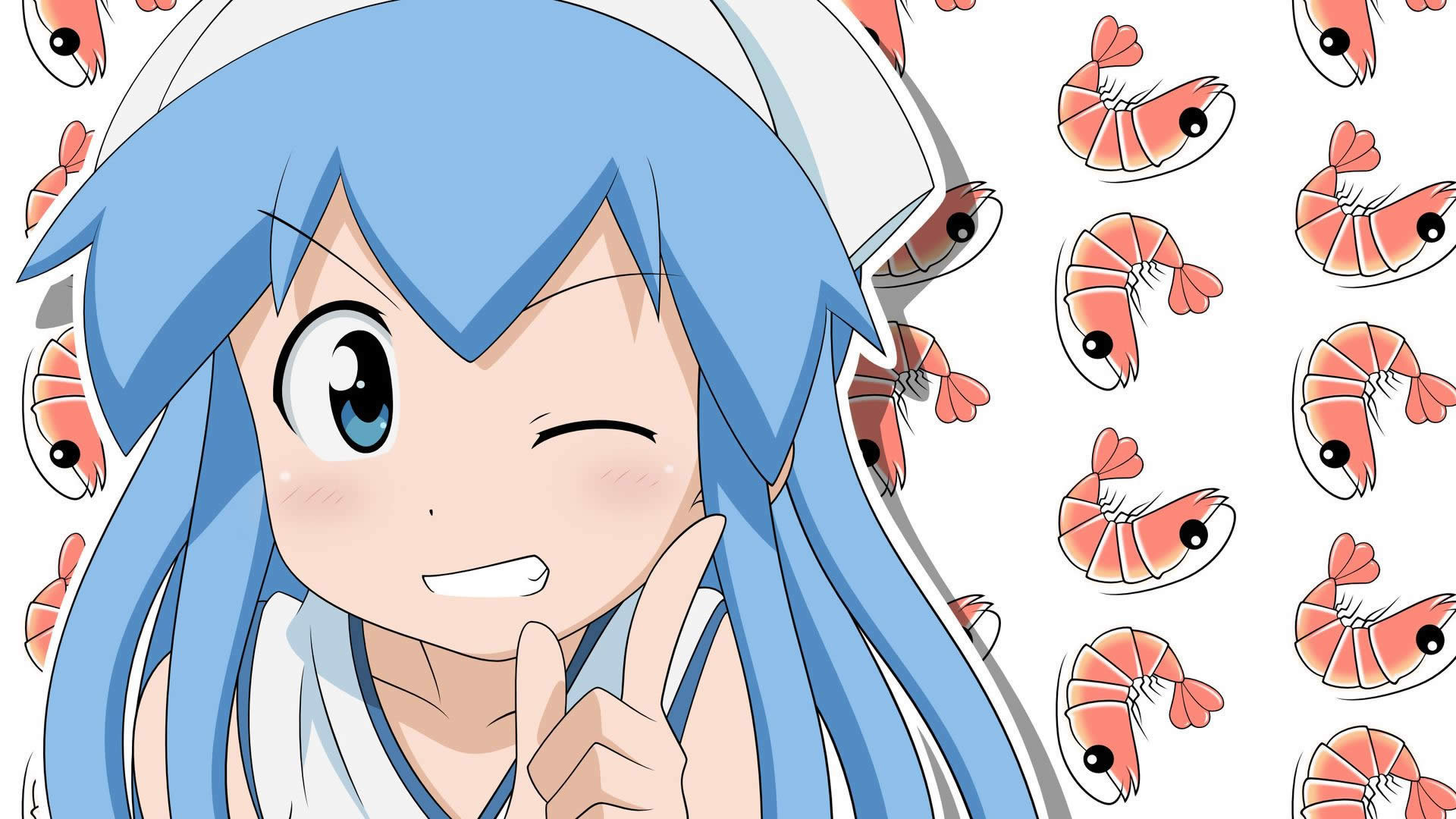 1494985920249584.jpg Ghost win10娘壁紙