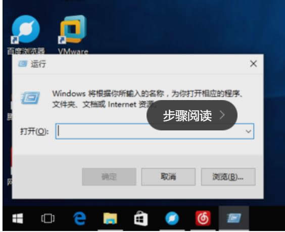 計算機(jī) 計算機(jī)