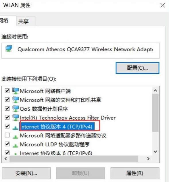 ϾW(wng)