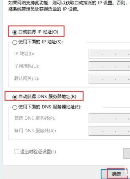 oϾW(wng)