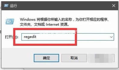 資源管理器 資源管理器