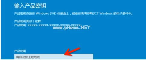 win10 win10