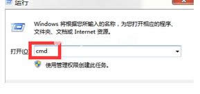 win10更新 win10更新