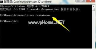 windows10 windows10