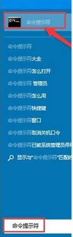 0x80070643 0x80070643