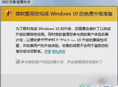 玩不了LOL 玩不了LOL