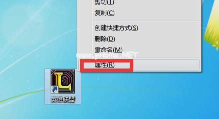 win10 win10