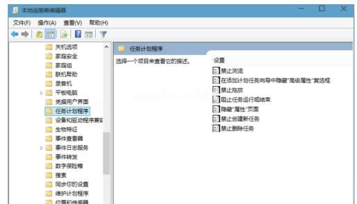 鼠標 鼠標