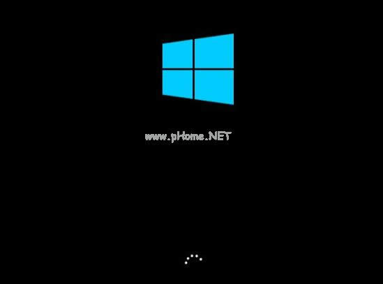 Win10 Win10