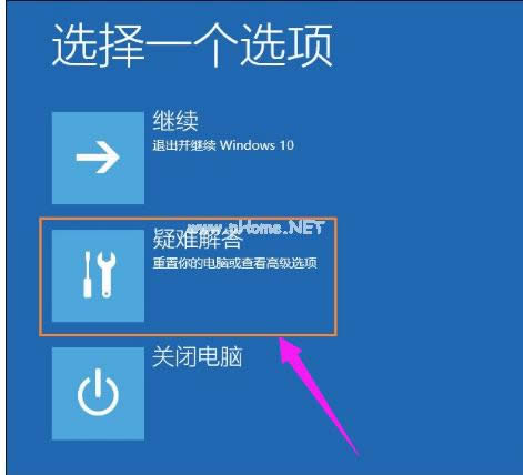 顯示器 顯示器