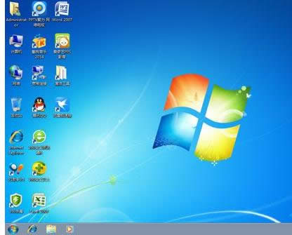 win7 win7