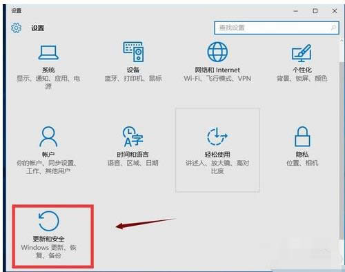 win10 win10
