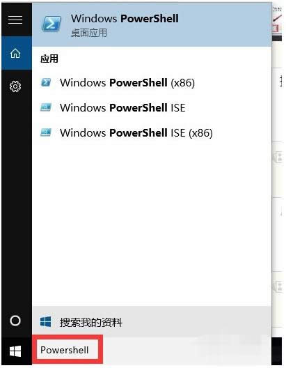 win10 win10