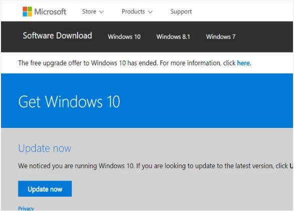 win10 win10