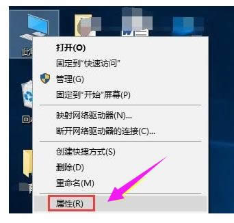 網(wǎng)絡(luò) 網(wǎng)絡(luò)