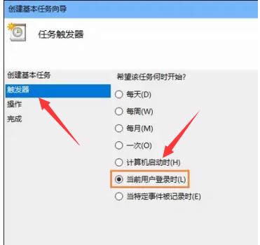 電腦寬帶 電腦寬帶