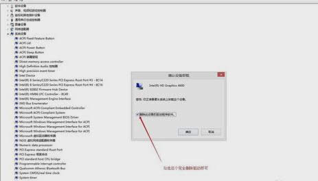 win10 win10