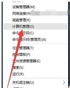 電腦網(wǎng)絡(luò) 電腦網(wǎng)絡(luò)