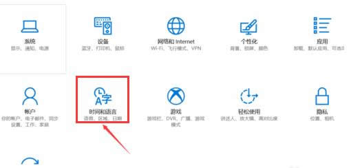 應(yīng)用程序 應(yīng)用程序