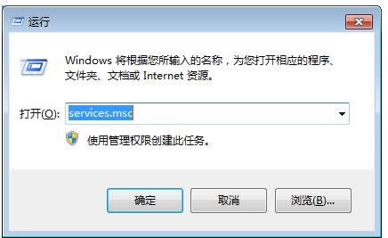 顯卡 顯卡