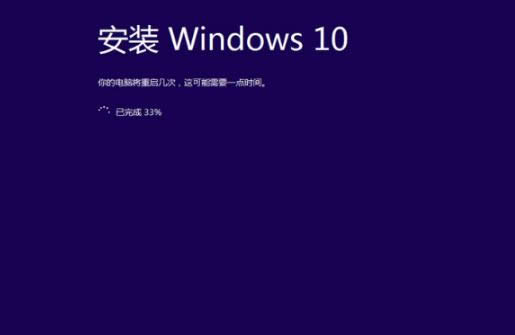 U盤重裝 U盤重裝