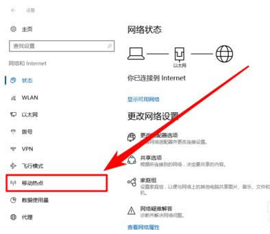 熱點(diǎn) 熱點(diǎn)