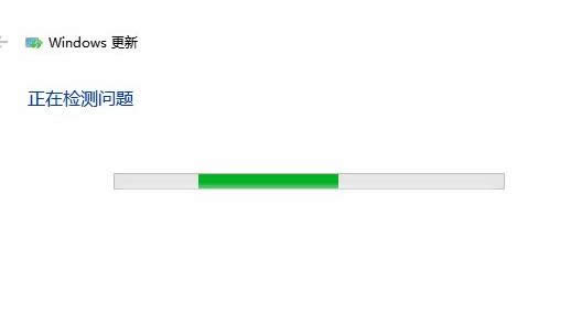 win10 win10