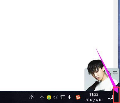 激活錯誤 激活錯誤