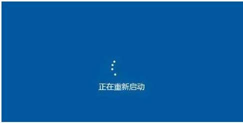 Win10 Win10