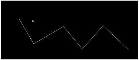 cad cad