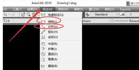 cad cad