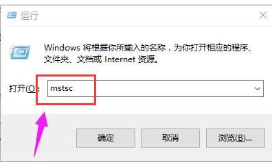 修改端口 修改端口