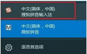 win10 win10