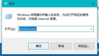 win10 win10
