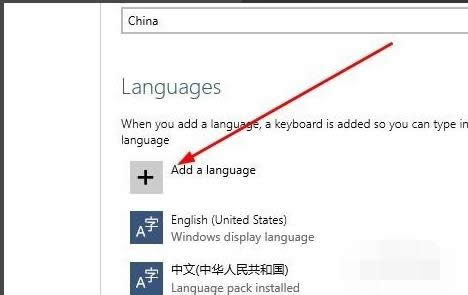 win10 win10