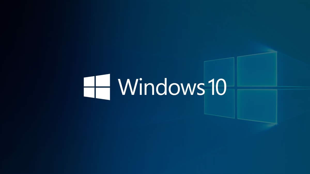 win10下載 win10下載