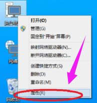 win10 win10